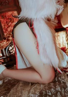 女体铳完整版免费观看下载