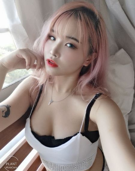 爸爸的朋友.
