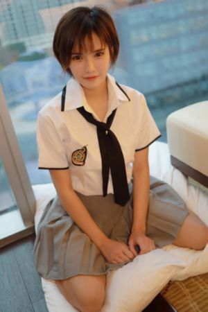 亚洲女同人妖dvd
