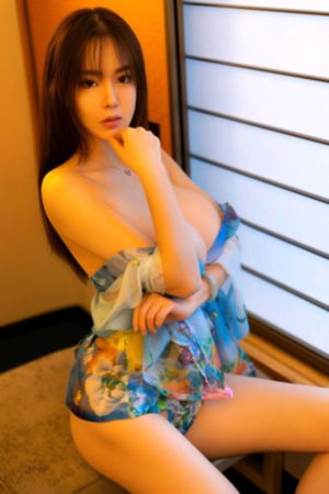 妈妈的朋友2在线免费观看