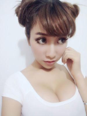 在线免费观看中文字幕