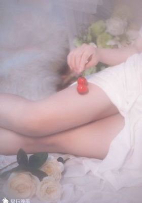 妈妈的朋友星辰