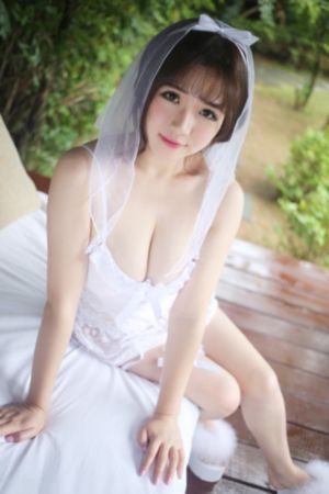 万有引力在线观看