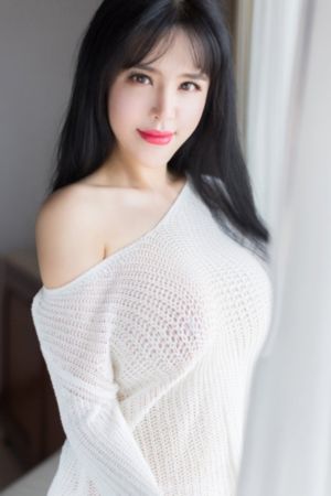 被部下侵犯的女社长bd