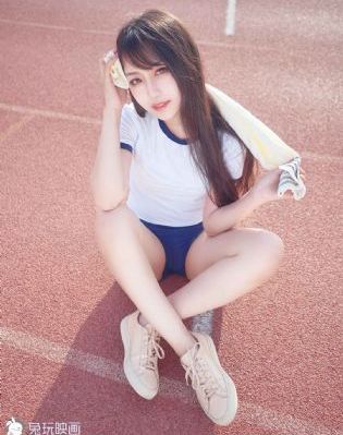 小姐在线看