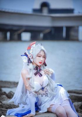 妈妈的朋友伦理