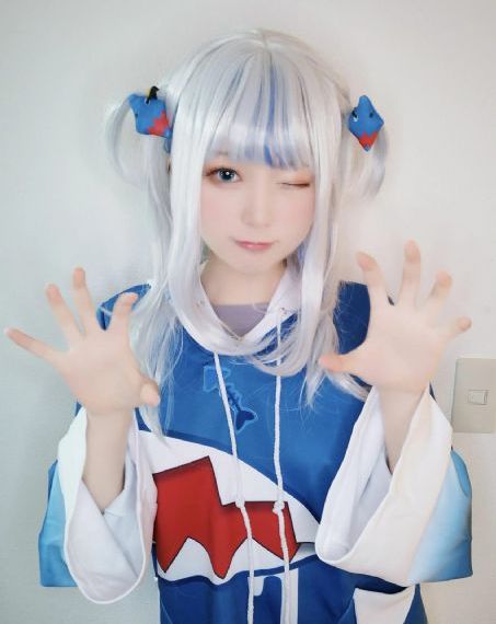 第一次的gal
