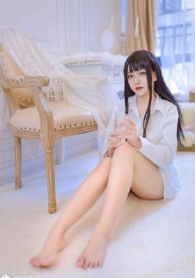 赤裸狂奔