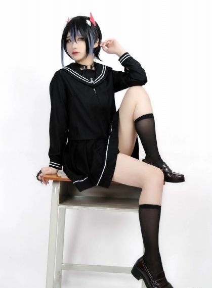 荡女精品导航