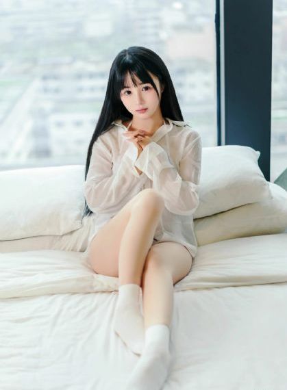 金刚狼2