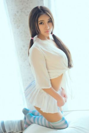 《大长今》电视剧