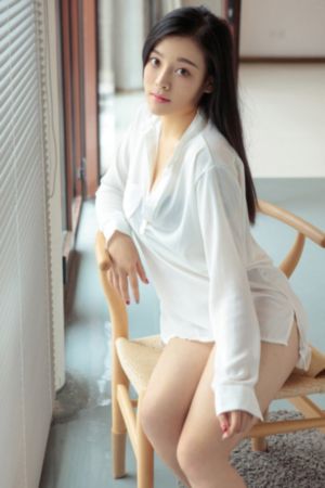 郭麒麟平凡之路