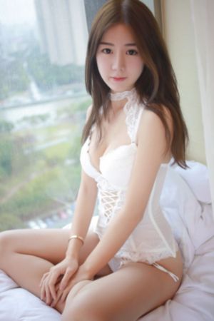 复仇者联盟hr成版