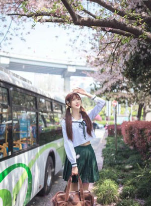 太平轮完整版在线观看