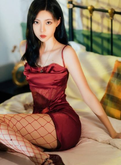 时间静止的学院