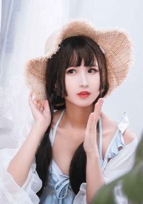 斗罗大陆二在线观看