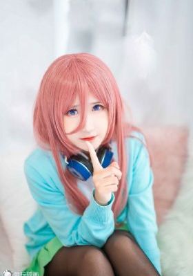 黑道家族第三季
