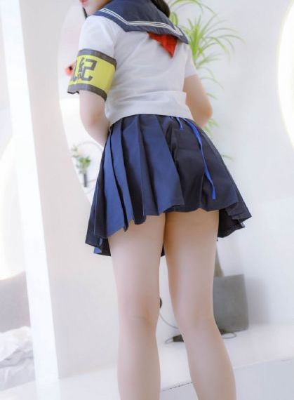 土味变改变土妹子的纯洁交往
