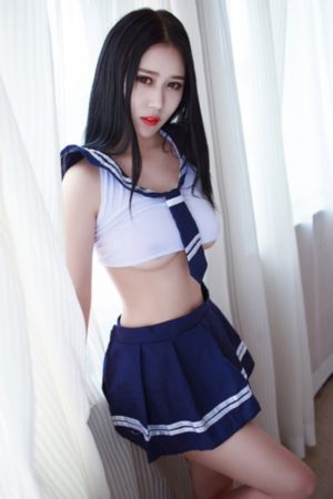 色哟哟免费观看