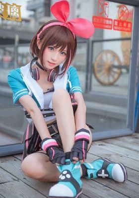 晚娘1