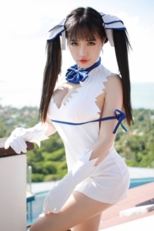 做爰全过程免费的视频爆米花
