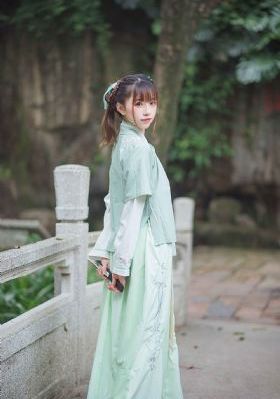 h版电影