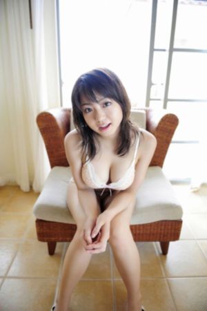 镇国神婿短剧免费观看全集