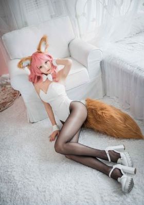 欧美综合视频在线