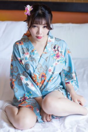 在线观看视频免费高清
