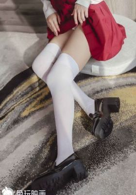 下一站是幸福电视剧免费观看