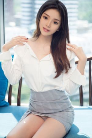 大胸女友韩国电影