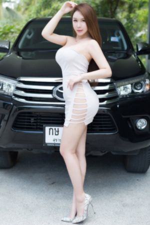 愚物语