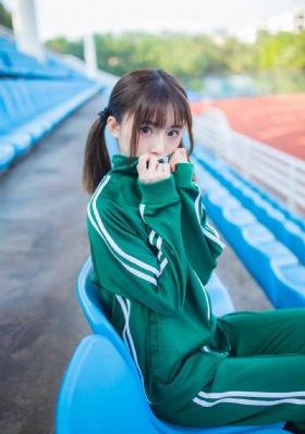 护士美女一级毛片