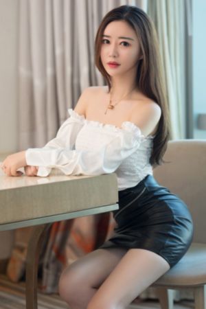 禁忌保罗