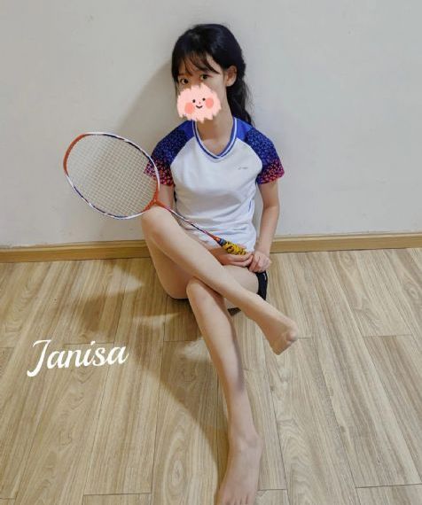 晴雅集