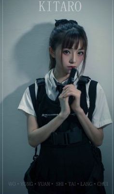善良嫂子在线观看