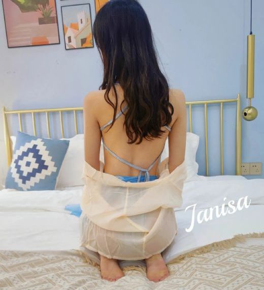 终极使命电视剧免费观看42集