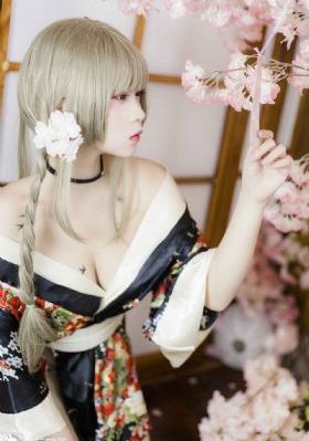 倩女幽魂电视剧全集40集