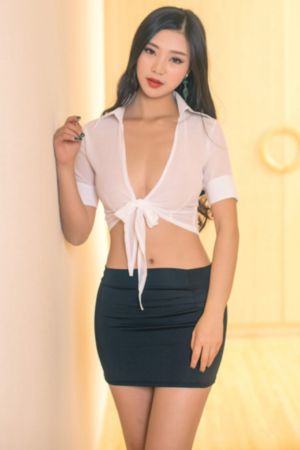 喋血边境