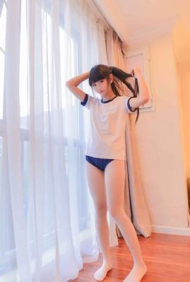 变成黑皮辣妹之后和好朋友