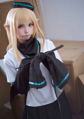 少女播放第3集在线观看