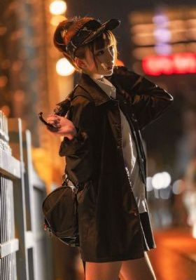 纯情罗曼史3