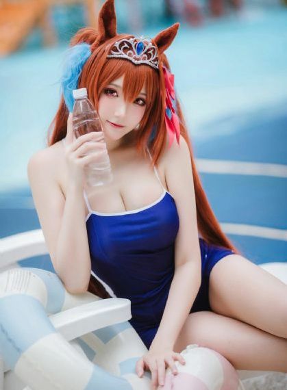 明星ai换脸被免费播放