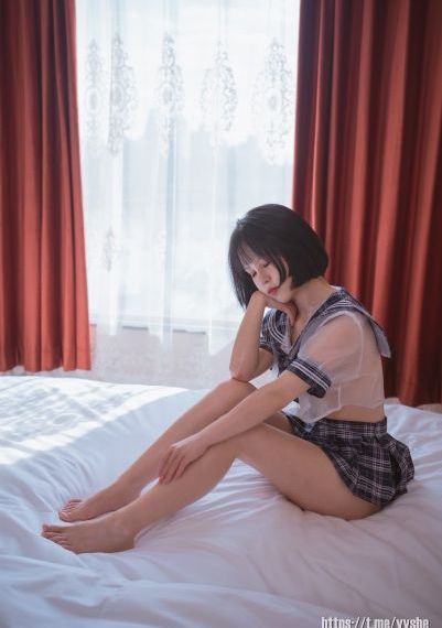 军舰上的女兵电影