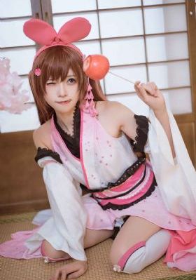 赵邦贺