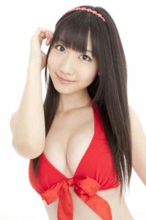 人民的名义免费观看在线播放