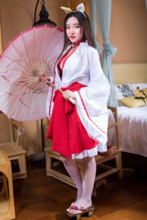 俄罗斯妈妈在线看