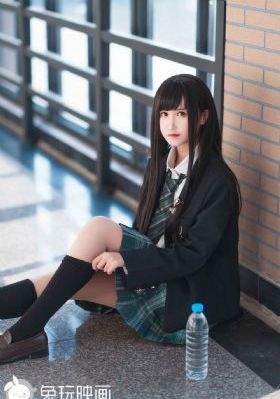 夜关门 欲望之花
