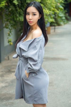 新世界影院