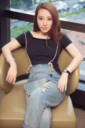 尚食电视剧全集免费观看